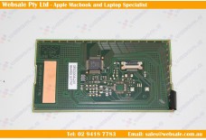 Toshiba Tecra A11 (PTSE1A-07G005)Sat Pro S500 750 TOUCH PAD P000523390